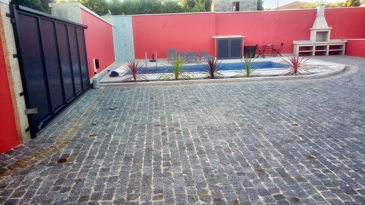 Photo of Others in Cardielos