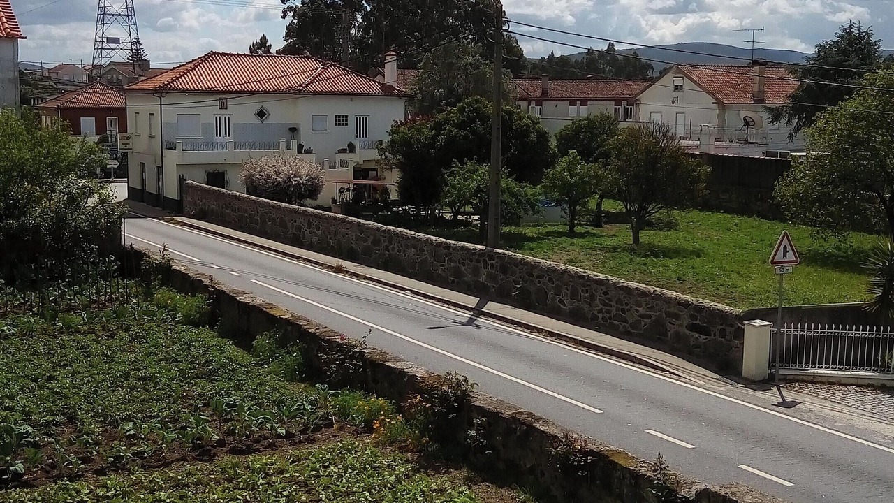 Photo of Others in Cardielos