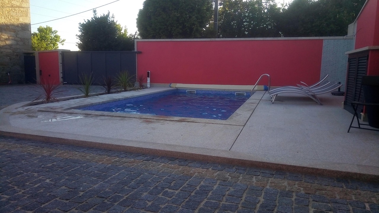 Photo of Outdoor in Cardielos
