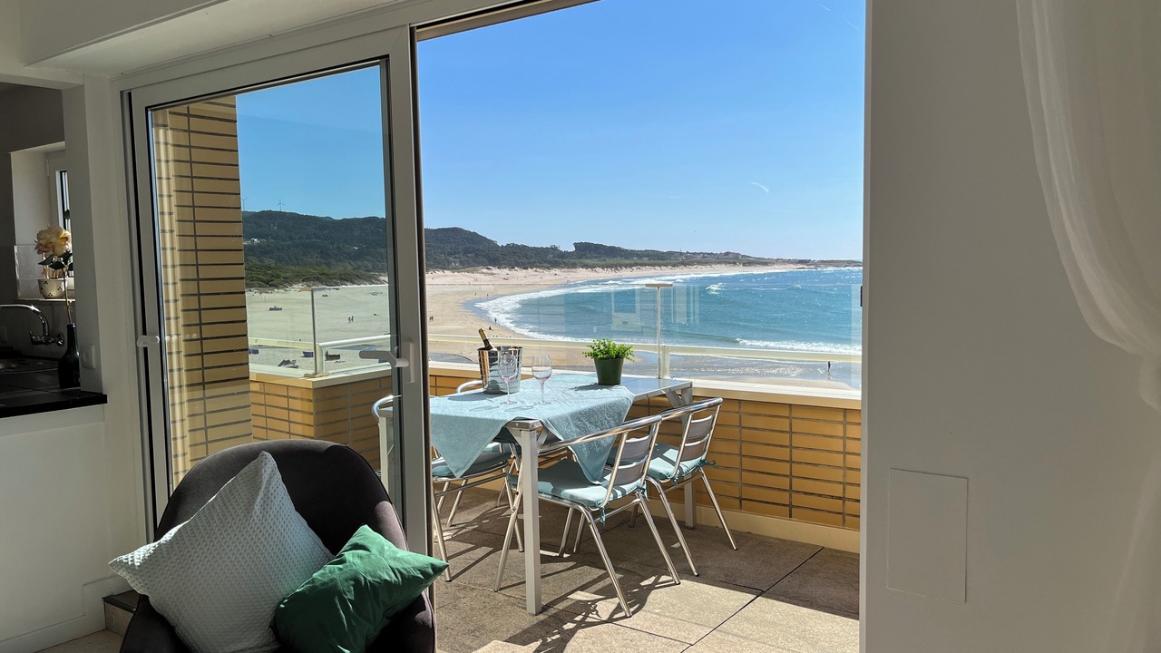 Photo of Others in Vila Praia de Ancora