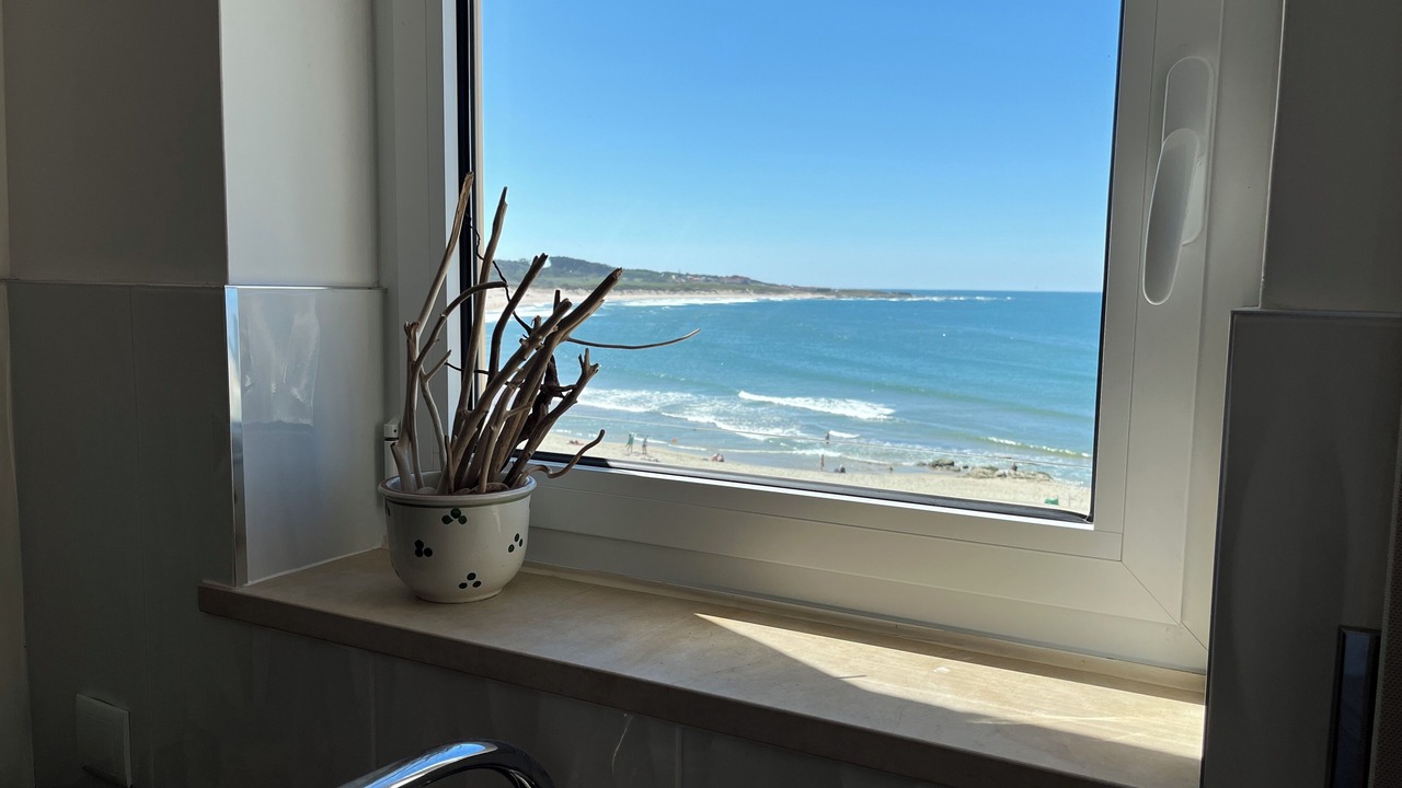 Photo of Others in Vila Praia de Ancora