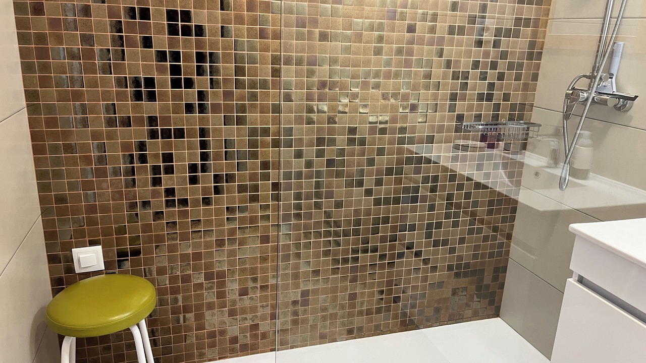 Photo of Bathroom in Vila Praia de Ancora