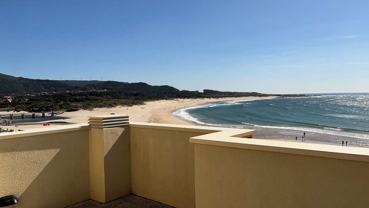 Photo of Outdoor in Vila Praia de Ancora