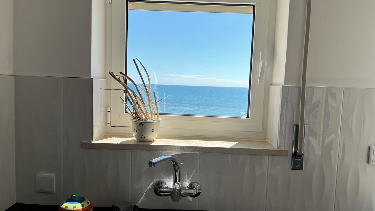 Photo of Bathroom in Vila Praia de Ancora