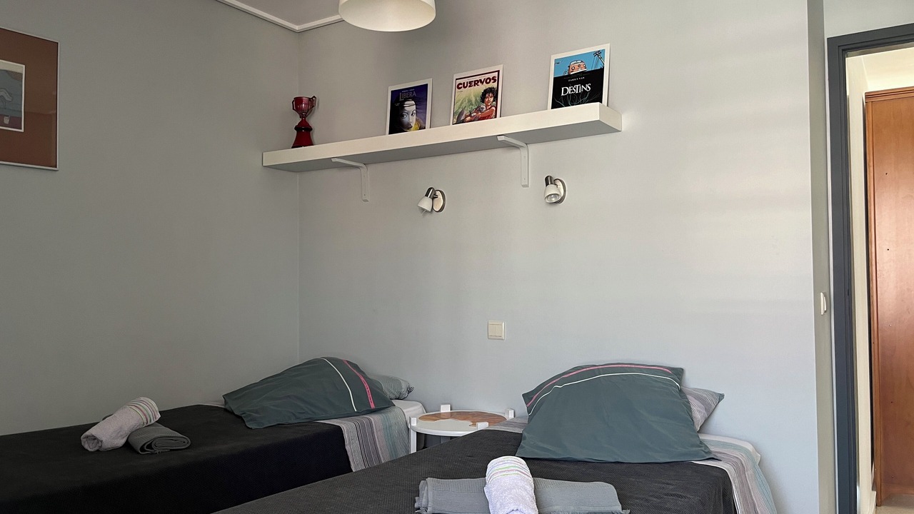 Photo of Others in Vila Praia de Ancora