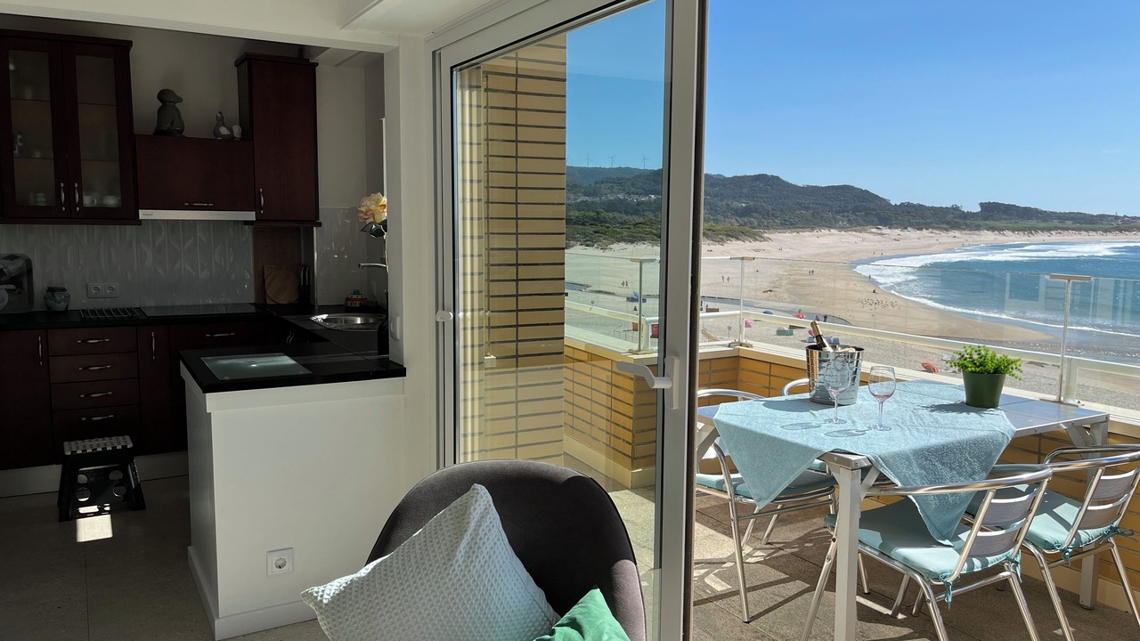 Photo of Outdoor in Vila Praia de Ancora