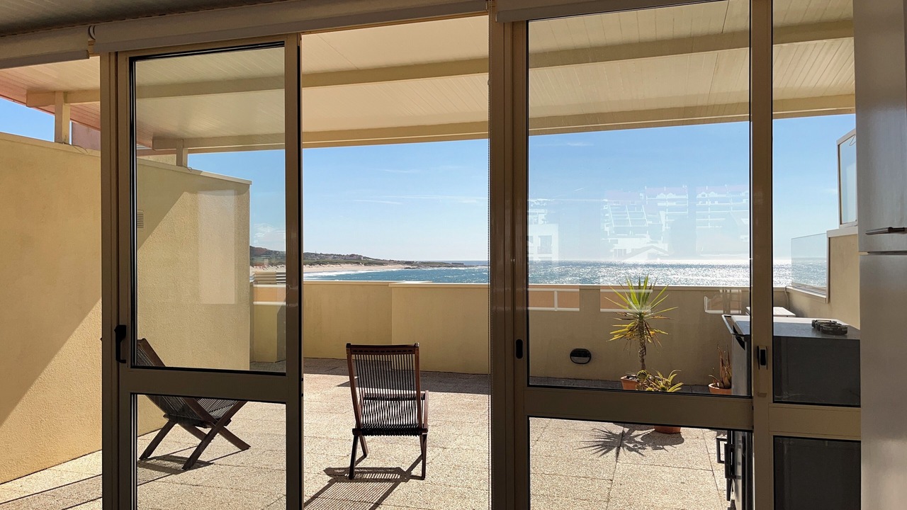 Photo of Others in Vila Praia de Ancora