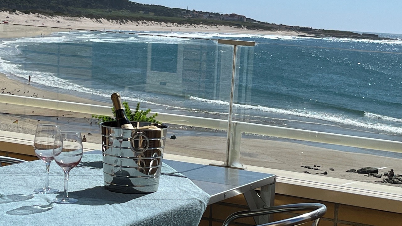 Photo of Outdoor in Vila Praia de Ancora