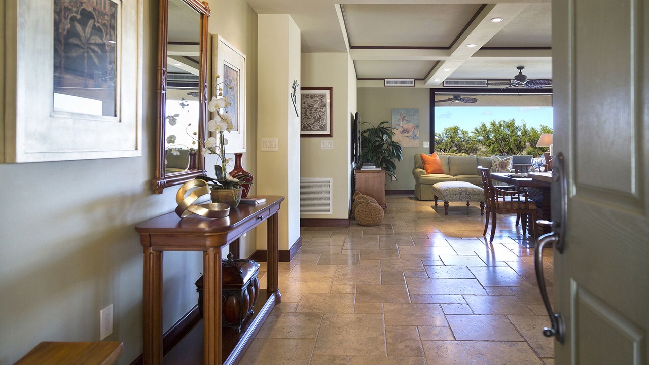 Photo of Bedroom in Kamuela