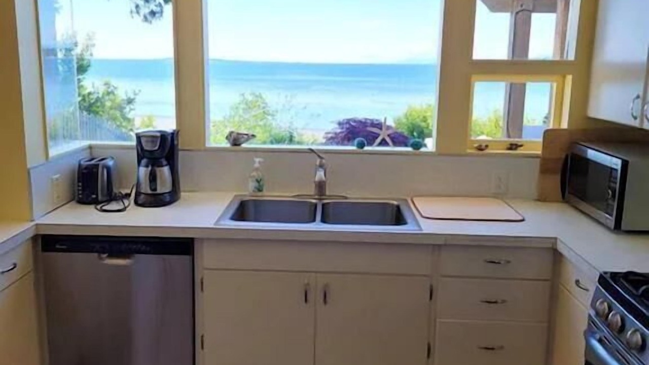 Photo of Others in Birch Bay