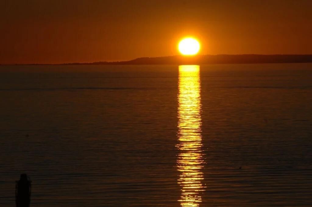 Photo of Others in Birch Bay