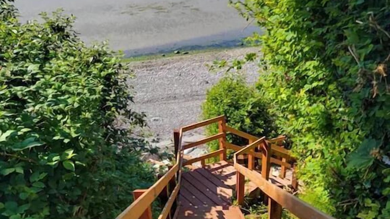Photo of Others in Birch Bay
