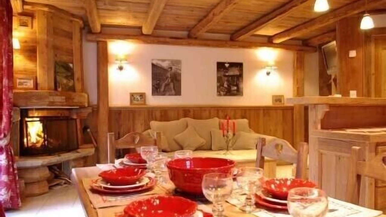 Photo of Others in Le Praz