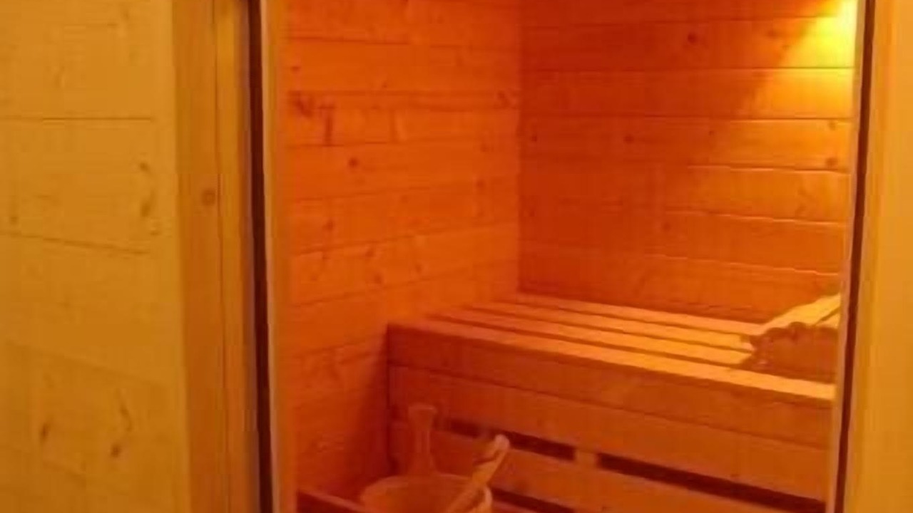 Photo of Others in Le Praz