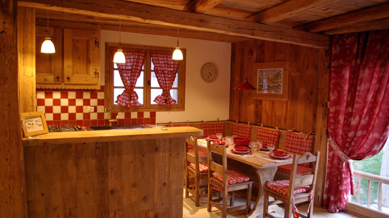 Photo of Others in Le Praz