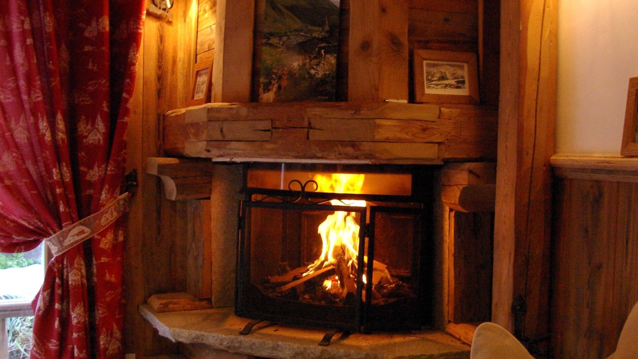 Photo of Others in Le Praz