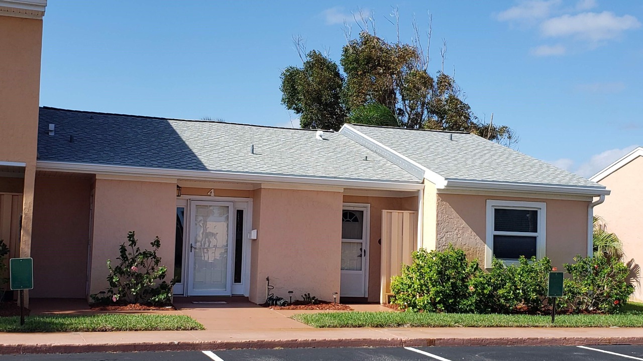 Photo of Outdoor in St. Augustine Beach