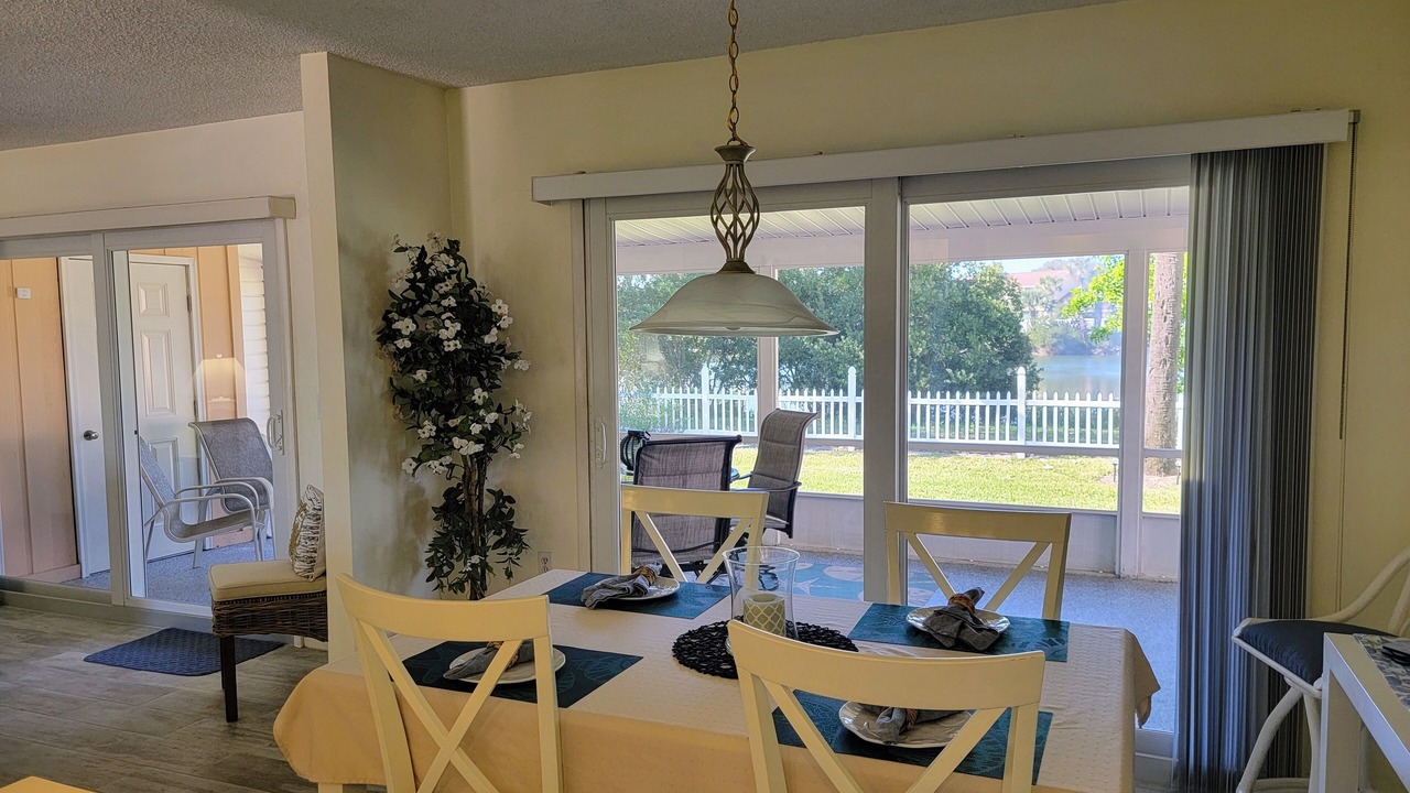 Photo of Others in St. Augustine Beach