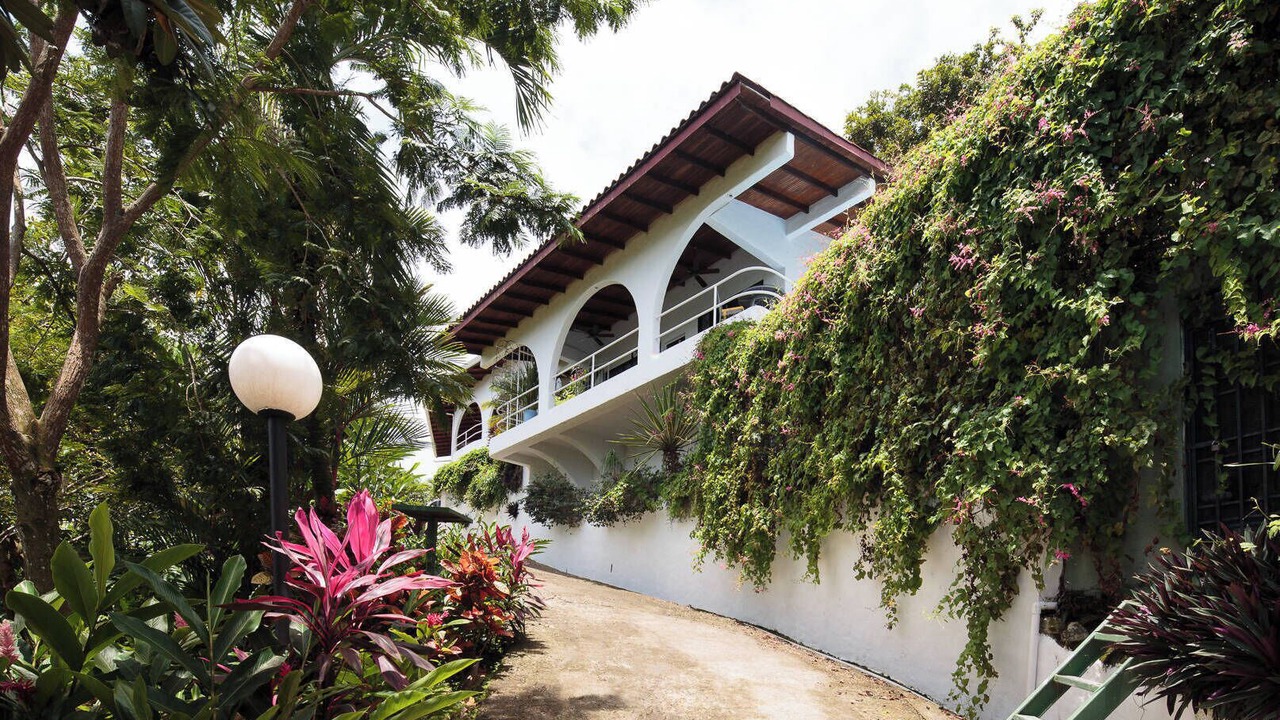 Photo of Outdoor in El Cerro