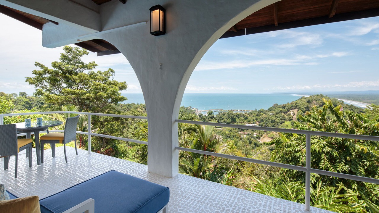 Photo of Outdoor in El Cerro
