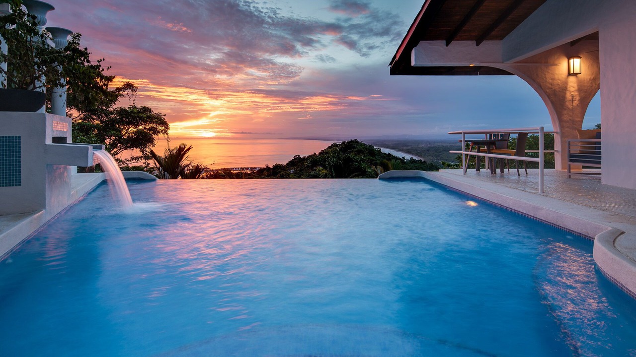 Photo of Outdoor in El Cerro