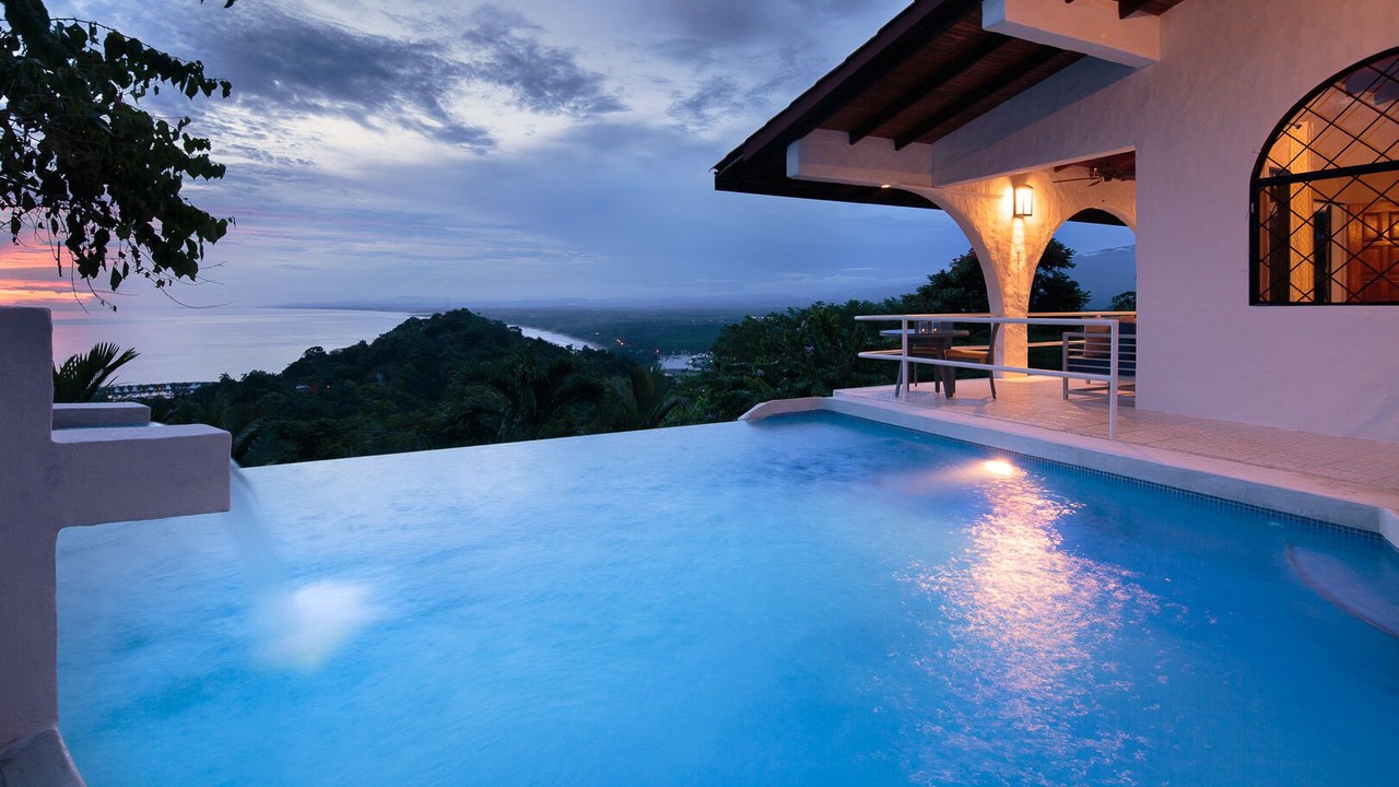 Photo of Outdoor in El Cerro
