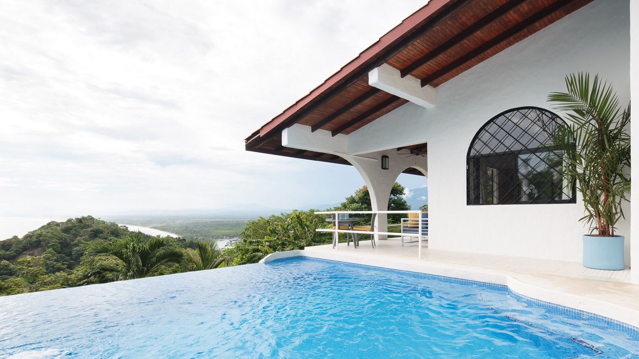 Photo of Outdoor in El Cerro