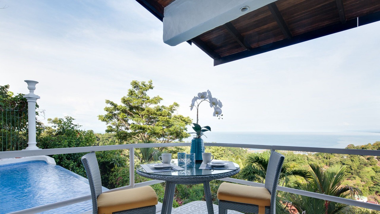 Photo of Outdoor in El Cerro