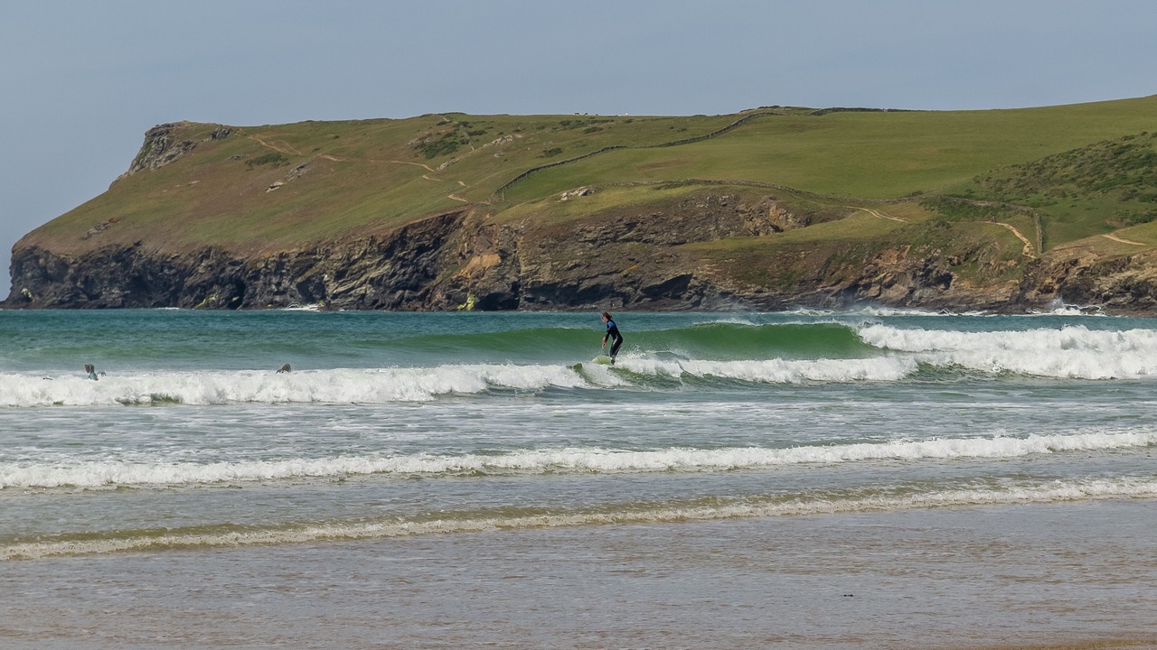 Photo of Others in Wadebridge