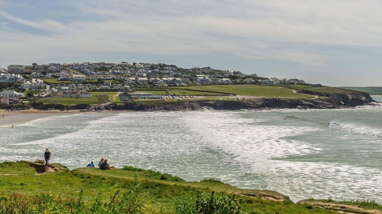 Photo of Others in Wadebridge