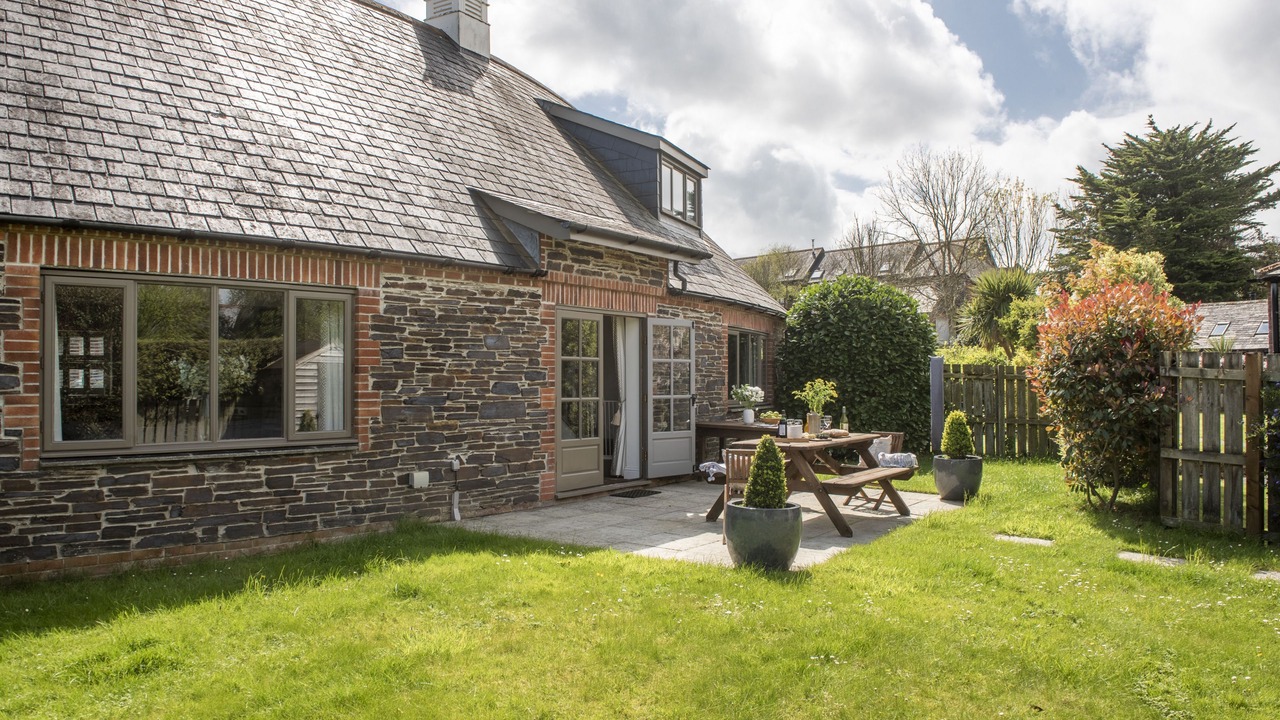 Photo of Outdoor in Wadebridge