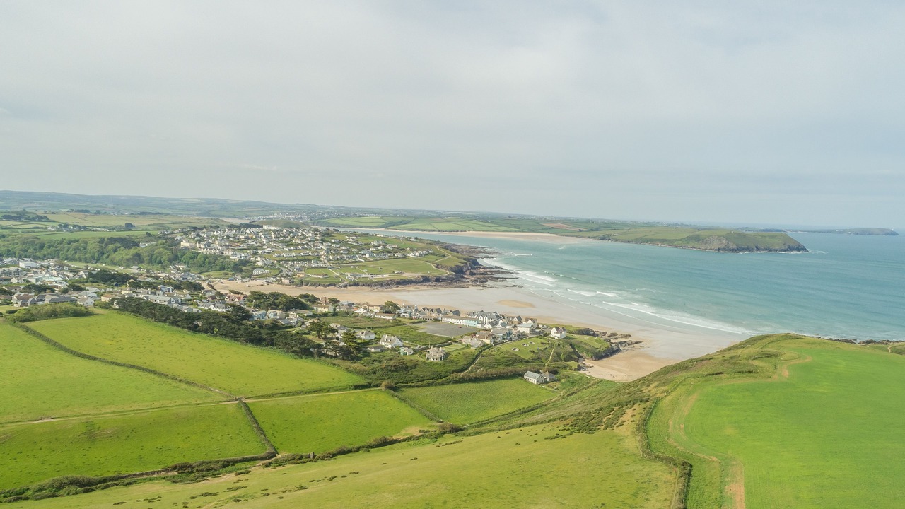 Photo of Others in Wadebridge