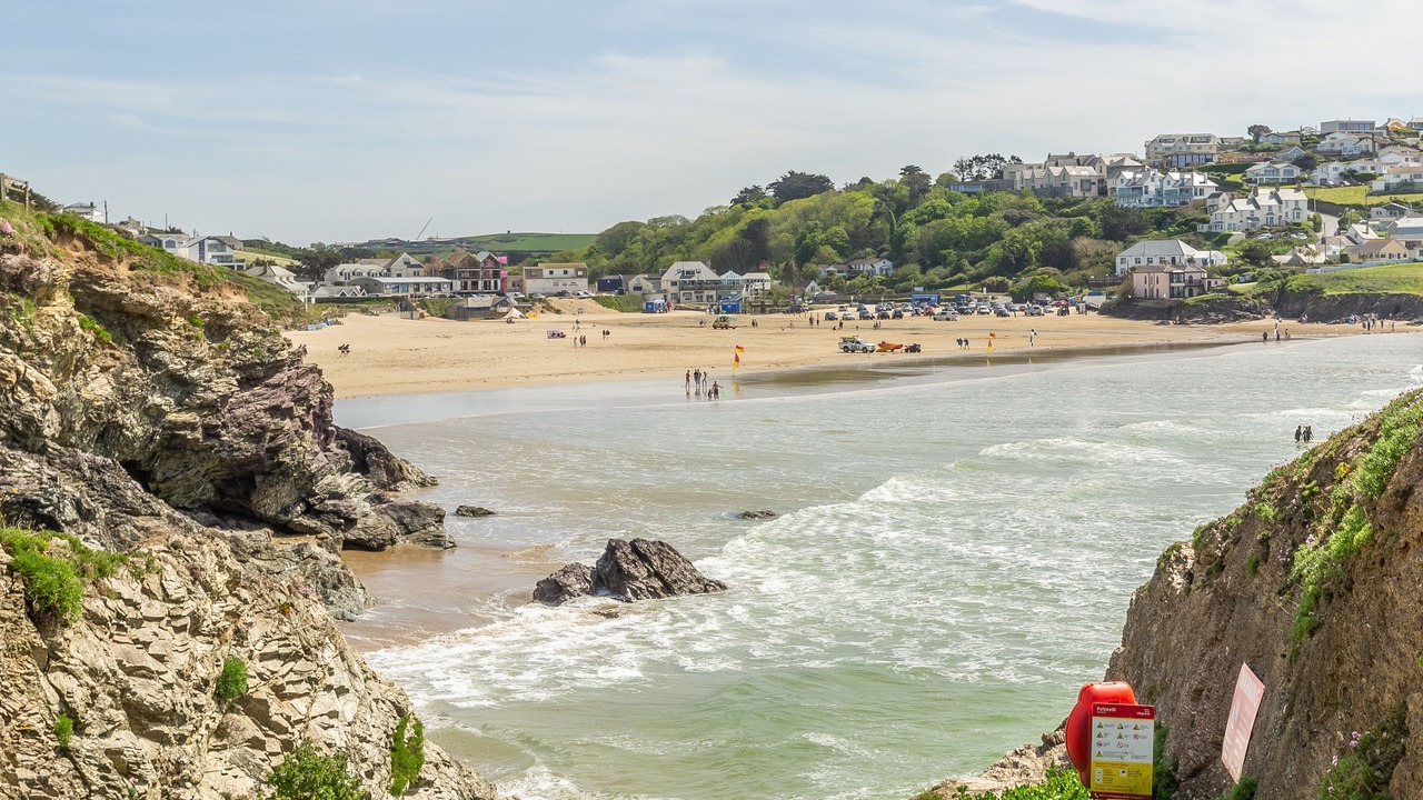 Photo of Others in Wadebridge