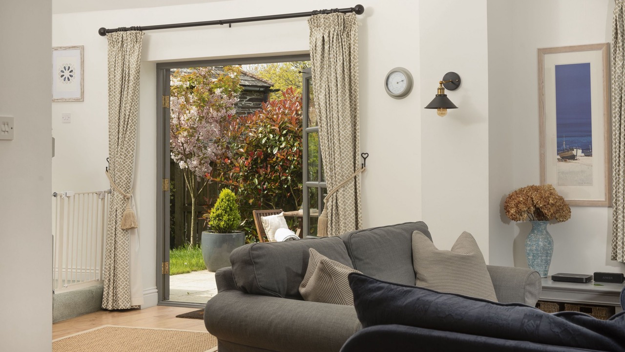 Photo of Outdoor in Wadebridge