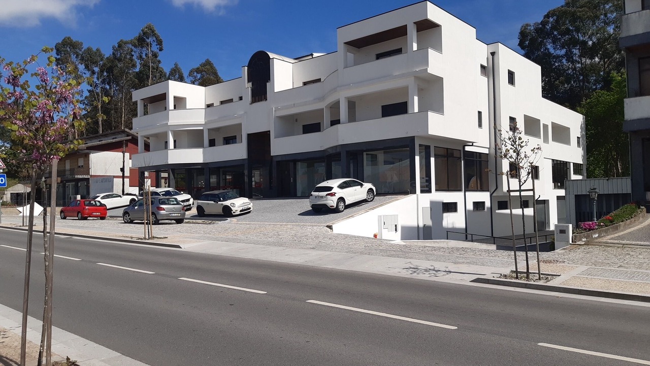 Photo of Outdoor in Pacos De Ferreira