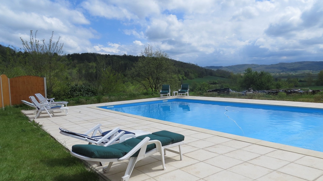 Photo of Outdoor in Manses