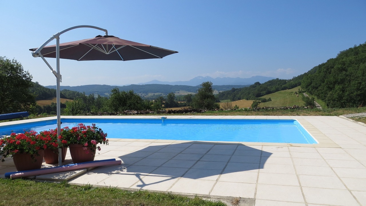 Photo of Outdoor in Manses