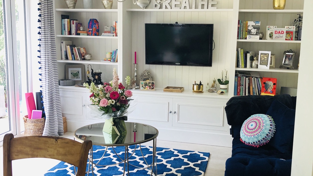 Photo of Bedroom in Poole