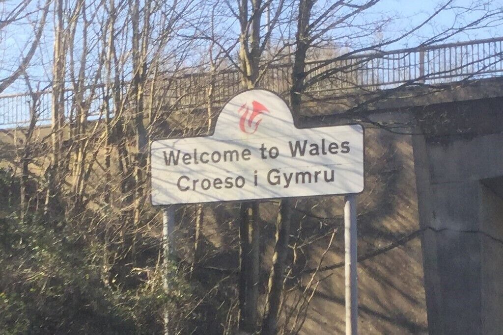 Photo of Others in Pontyclun