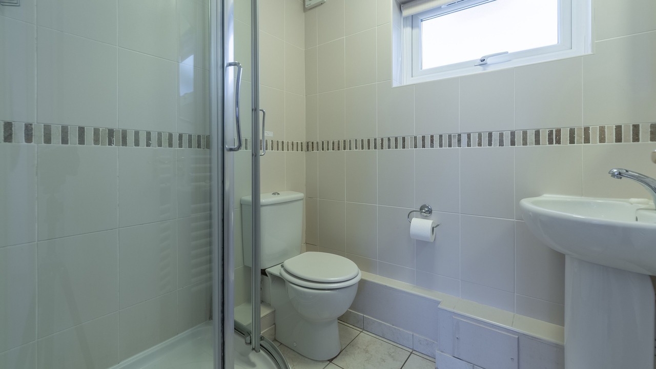 Photo of Bedroom in Trebetherick
