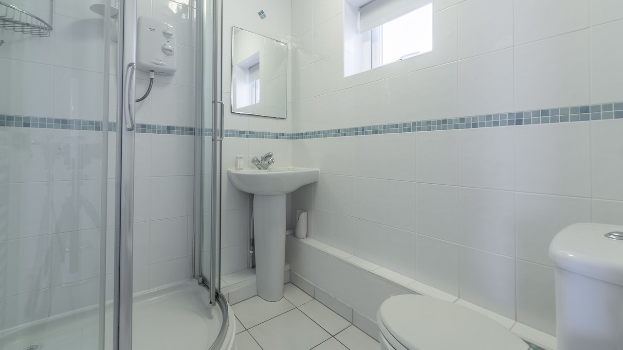 Photo of Bedroom in Trebetherick