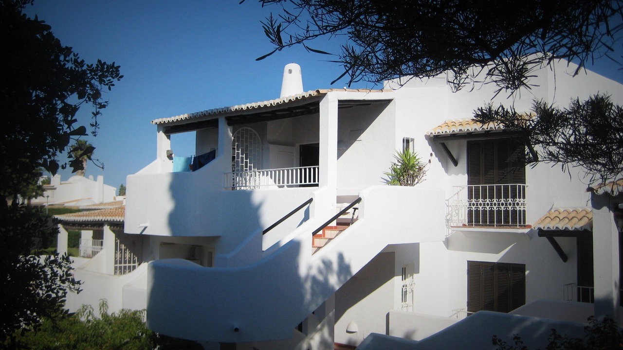 Photo of Others in Albufeira
