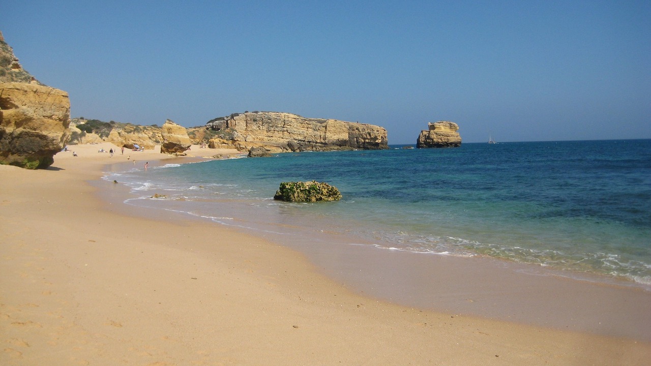 Photo of Others in Albufeira