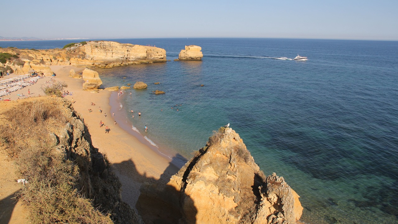 Photo of Others in Albufeira