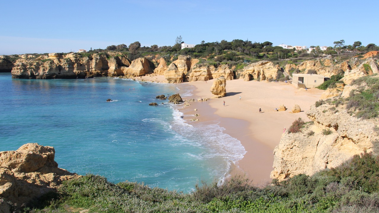 Photo of Others in Albufeira