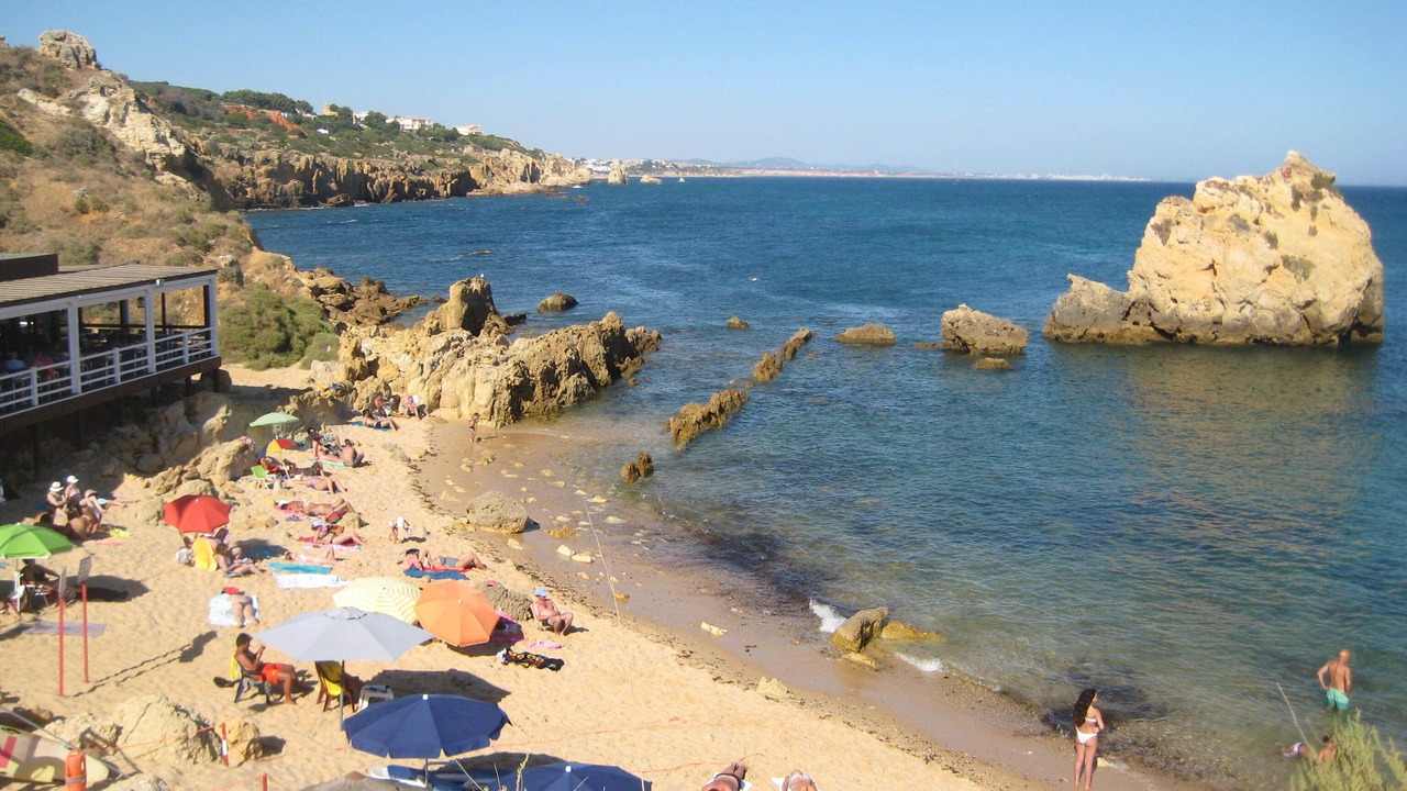 Photo of Others in Albufeira