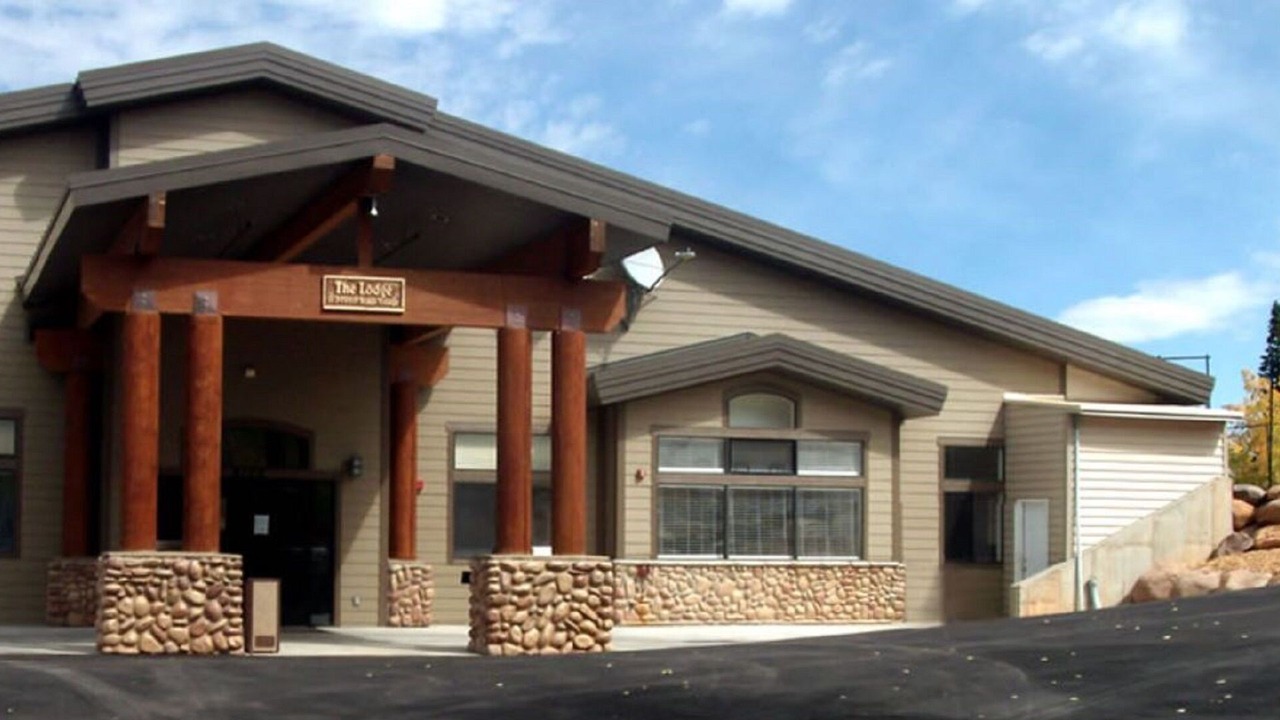 Photo of Outdoor in Powder Mountain