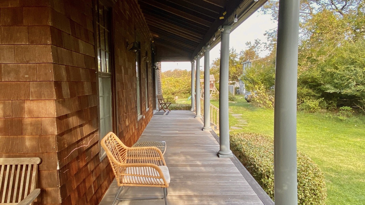 Photo of Outdoor in Town of Southold Town