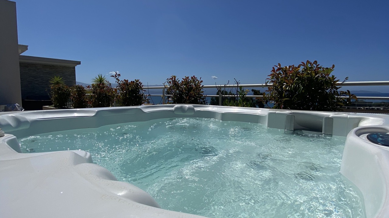 Photo of Outdoor in Ajaccio