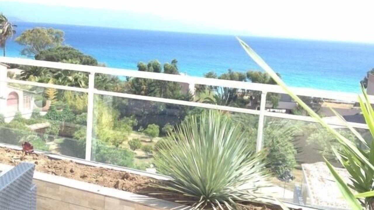 Photo of Outdoor in Ajaccio